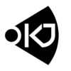 KJSystems